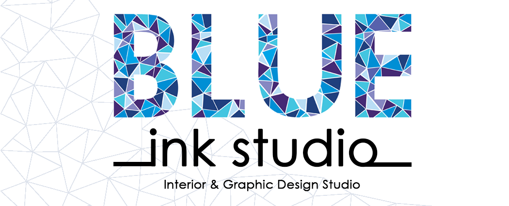 blueink.co.in