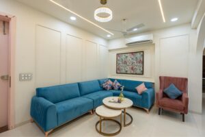 Shyam Saanvi site 2
