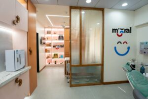 Moral Dental Clinic
