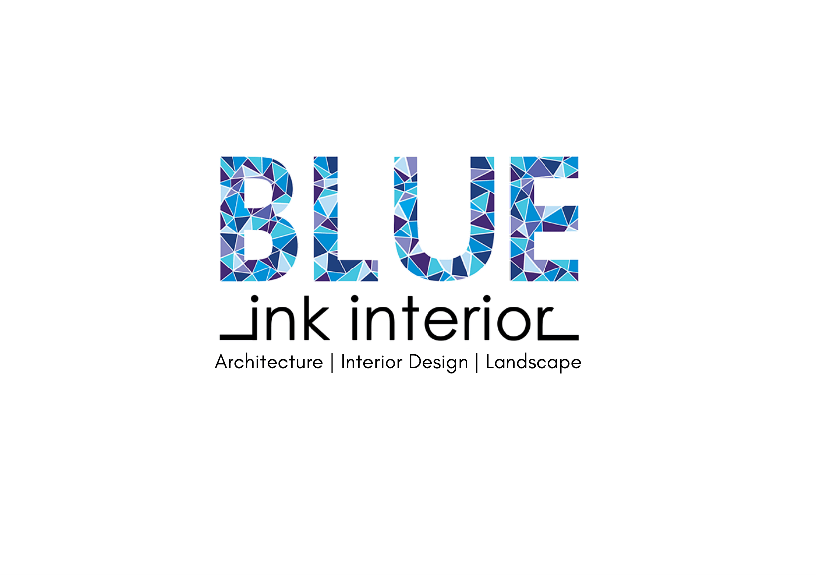 blueink.co.in
